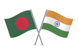 India and Bangladesh discuss mutual interests to strengthen people-to-people ties