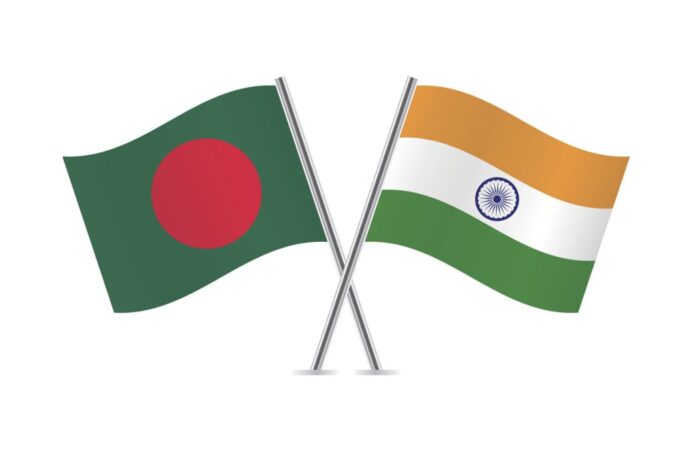 india-bangladesh-1024x683