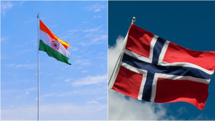 india-norway-696x392