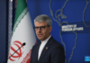 Iran Refutes Claim of Deal to Hand Over Enriched Uranium
