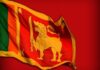 Sri Lanka Expands Investigation into Major Cyber Fraud Case