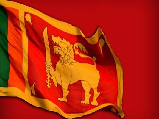 Sri Lanka Expands Investigation into Major Cyber Fraud Case