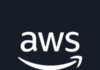 Amazon Web Services Facility Hit in Bahrain Amid Iran Strike