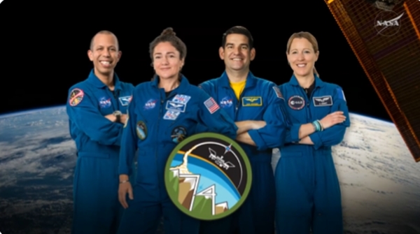 nasa (1)