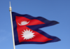Nepal Government Reshuffle: PM Dahal Takes Over Home Ministry