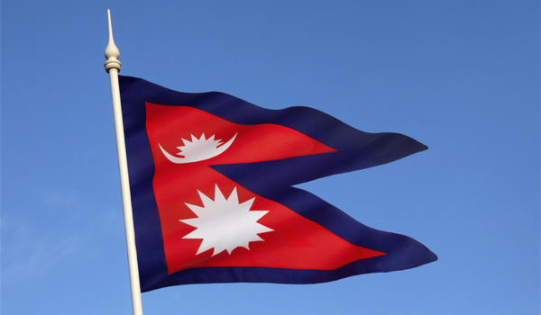 nepal-1