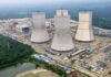 Bangladesh Nears Nuclear Milestone as First Plant Begins Fuel Loading
