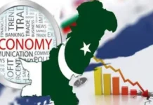 Pakistan Faces Fresh Unrest as Transporters Threaten Wheel Jam