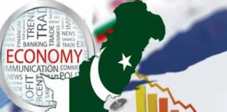 Pakistan Faces Fresh Unrest as Transporters Threaten Wheel Jam