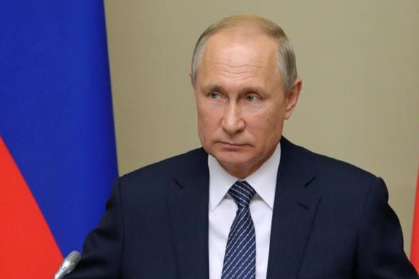 putin-1-1