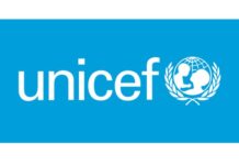 Pakistan’s Online Safety Crisis: 1 in 16 Children Victimised, UNICEF Finds