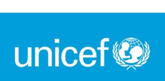 UNICEF Raises Alarm Over Rising Child Casualties in Sudan War