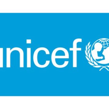 Pakistan’s Online Safety Crisis: 1 in 16 Children Victimised, UNICEF Finds