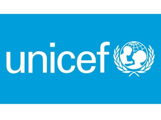 Pakistan’s Online Safety Crisis: 1 in 16 Children Victimised, UNICEF Finds