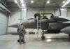 NATO and Russian Pilots Face Off in Baltic Skies Amid Tense but Controlled Encounters