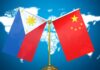 Chinese Research Ships Face Increased Surveillance as Philippines Deploys Forces