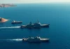 Strait of Hormuz Under Stricter Watch as IRGC Announces New Measures
