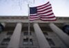 US Designates Brazilian Criminal Groups as Foreign Terrorist Organisations in New Action