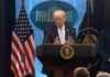 US to Significantly Reduce Troop Presence in Germany: Trump Announces Plans