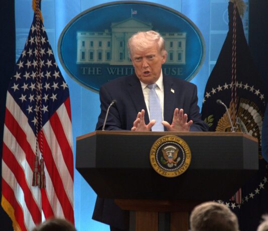 US to Significantly Reduce Troop Presence in Germany: Trump Announces Plans