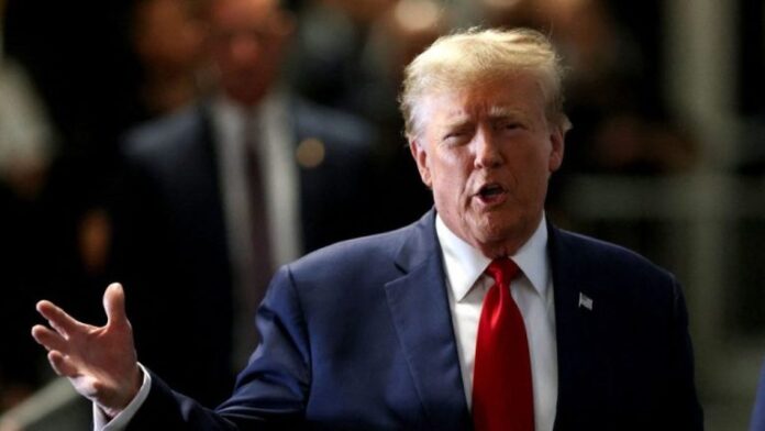 240215093724-04-donald-trump-hush-money-trial-021524-donald-trump-1200x675-1-1024x576-2-768x432