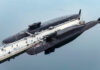 Russian Vessel Disaster Near Spain Triggers Concerns Over Sensitive Cargo