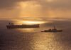 Iran Warns of Retaliatory Strikes on U.S. Bases Over Attacks on Oil Tankers and Commercial Vessels