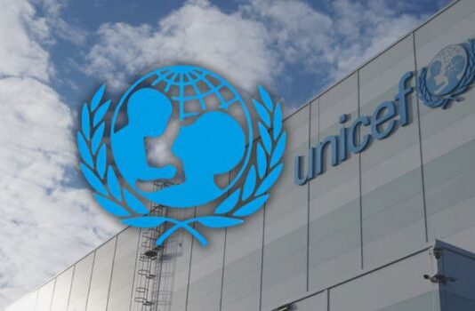 UNICEF Warns of Escalating Violence Affecting Women and Children in Bangladesh