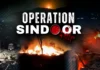 The Story of Indian Warfare: Operation Sindoor and India’s Response to Terror Attacks