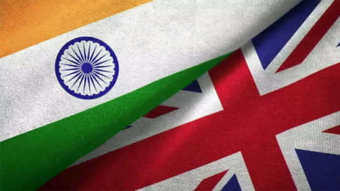India-UK-696x392