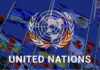 Human Rights Concerns Mount as UN Panel Criticizes Israel’s Death Penalty Law