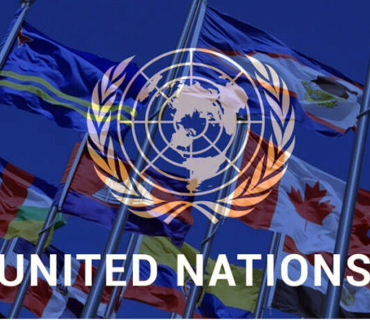 Human Rights Concerns Mount as UN Panel Criticizes Israel’s Death Penalty Law