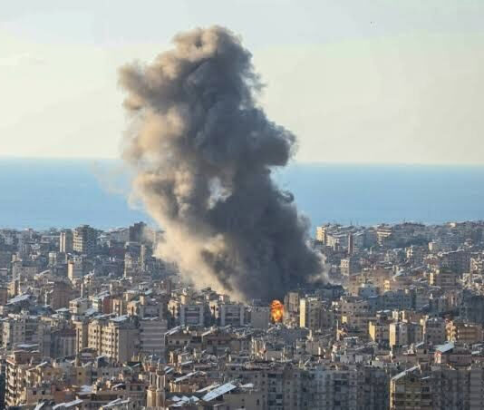 Iran War Ceasefire Shaken as Kuwait Reports Missile, Drone Incursion