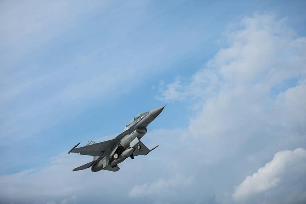 Romania-1