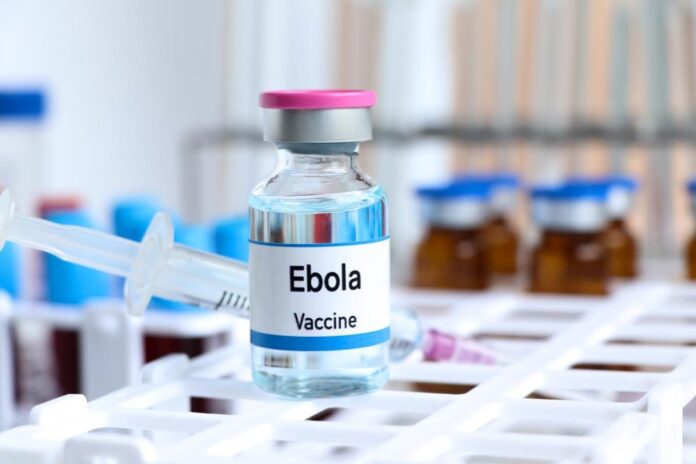 Russian-scientists-develop-new-vaccine-against-latest-strain-of-Ebola-virus