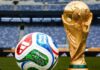 FIFA Approves Return of Afghanistan Women’s Football Team to International Competitions