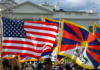 US Lawmakers Push Legislation to Enhance Recognition of Tibetan Exile Government