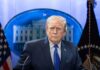 West Asia Crisis: US and Iran Edge Toward Fragile Breakthrough to End Conflict