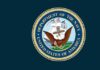 US Navy Conducts Transit Operation Through Strait of Hormuz Amid Regional Tensions
