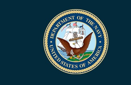 US Navy Conducts Transit Operation Through Strait of Hormuz Amid Regional Tensions
