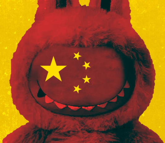 China Faces Renewed Scrutiny Over Allegations of Forced Labour in Global Supply Chains