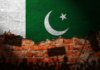 Pakistan’s Human Rights Record Comes Under Fire During UNSC Debate