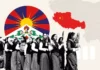 China’s Forced Assimilation Policies Targeted as Tibetan Group Appeals to Canadian Lawmakers