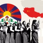 Tibetan Group Calls on Trump to Raise Panchen Lama’s Release With Xi
