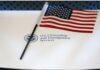 Immigration Policy Shift: Green Card Applicants May Be Required to Apply From Home Countries