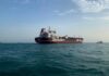 Global Trade at Stake as US, Gulf Allies Push UN Sanctions on Iran
