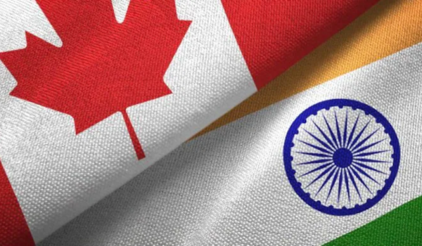 india-canada-1