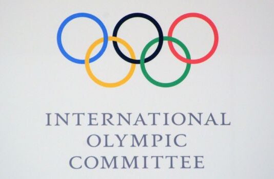 Russia expresses concern over prolonged IOC measures against athletes
