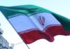 Iran Denies Finalizing Deal with US Amid Reports of Breakthrough Talks