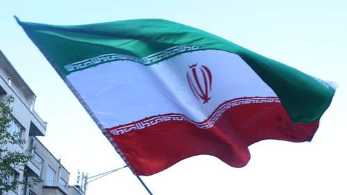 iran-1 (2)